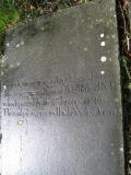 image of grave number 523396